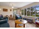 140 Safety Cove Road, Port Arthur TAS 7182