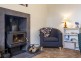 140 Safety Cove Road, Port Arthur TAS 7182