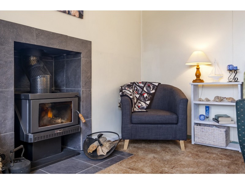 140 Safety Cove Road, Port Arthur TAS 7182