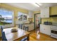 140 Safety Cove Road, Port Arthur TAS 7182