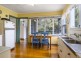 140 Safety Cove Road, Port Arthur TAS 7182