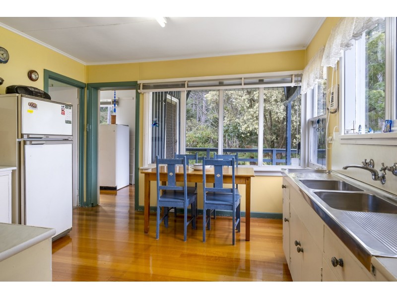 140 Safety Cove Road, Port Arthur TAS 7182