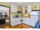 140 Safety Cove Road, Port Arthur TAS 7182