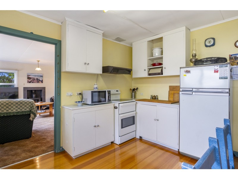 140 Safety Cove Road, Port Arthur TAS 7182