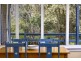 140 Safety Cove Road, Port Arthur TAS 7182