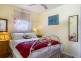 140 Safety Cove Road, Port Arthur TAS 7182
