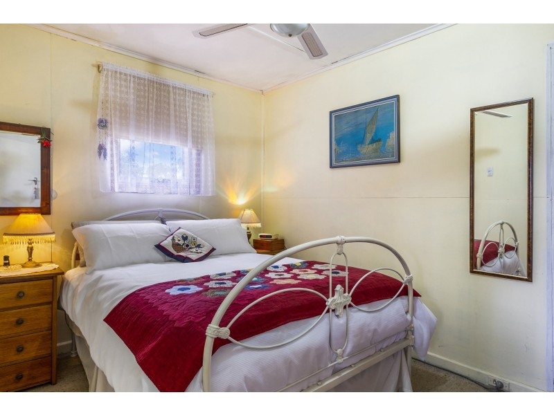 140 Safety Cove Road, Port Arthur TAS 7182