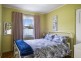 140 Safety Cove Road, Port Arthur TAS 7182