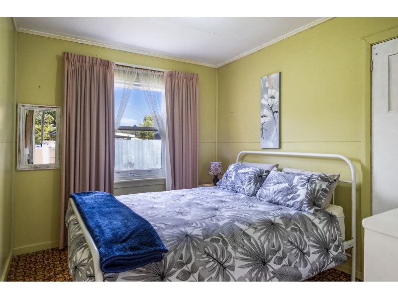 140 Safety Cove Road, Port Arthur TAS 7182