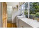 140 Safety Cove Road, Port Arthur TAS 7182