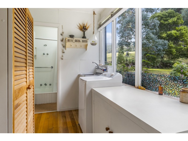 140 Safety Cove Road, Port Arthur TAS 7182