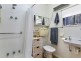 140 Safety Cove Road, Port Arthur TAS 7182