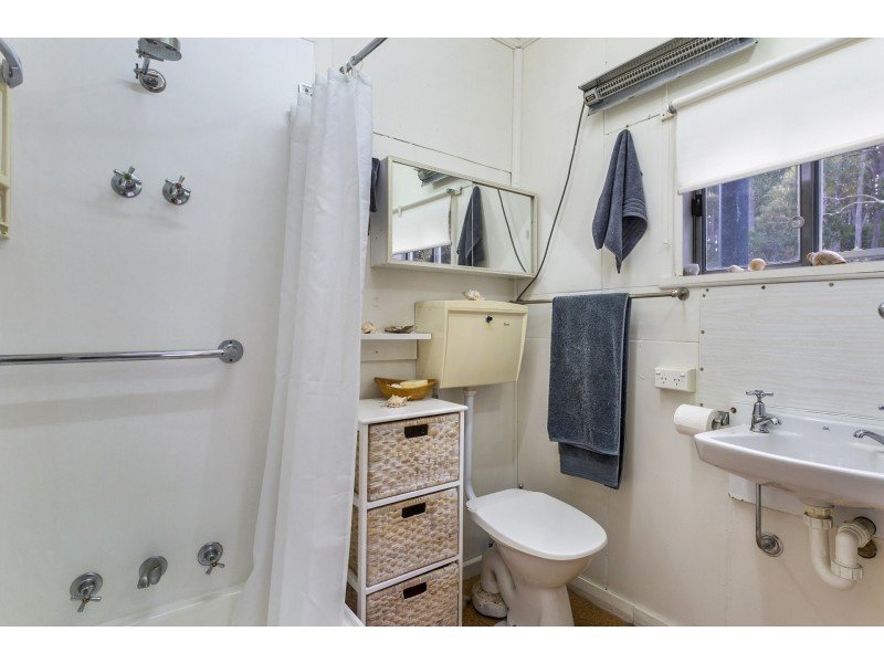 140 Safety Cove Road, Port Arthur TAS 7182