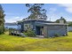 140 Safety Cove Road, Port Arthur TAS 7182