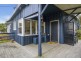 140 Safety Cove Road, Port Arthur TAS 7182