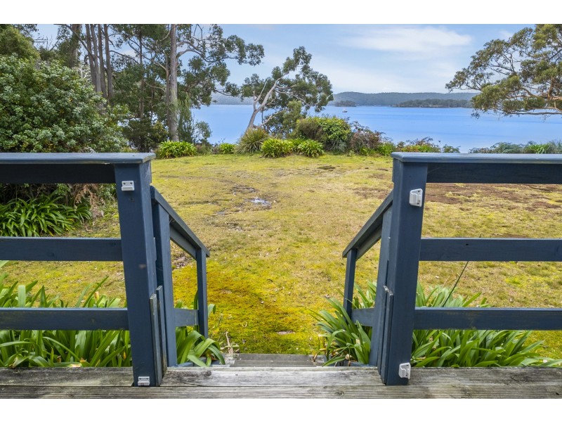140 Safety Cove Road, Port Arthur TAS 7182
