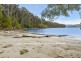 140 Safety Cove Road, Port Arthur TAS 7182