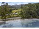 140 Safety Cove Road, Port Arthur TAS 7182