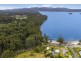140 Safety Cove Road, Port Arthur TAS 7182