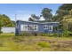 140 Safety Cove Road, Port Arthur TAS 7182