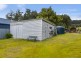 140 Safety Cove Road, Port Arthur TAS 7182