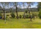 140 Safety Cove Road, Port Arthur TAS 7182