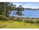 140 Safety Cove Road, Port Arthur TAS 7182