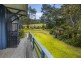 140 Safety Cove Road, Port Arthur TAS 7182
