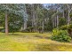 140 Safety Cove Road, Port Arthur TAS 7182