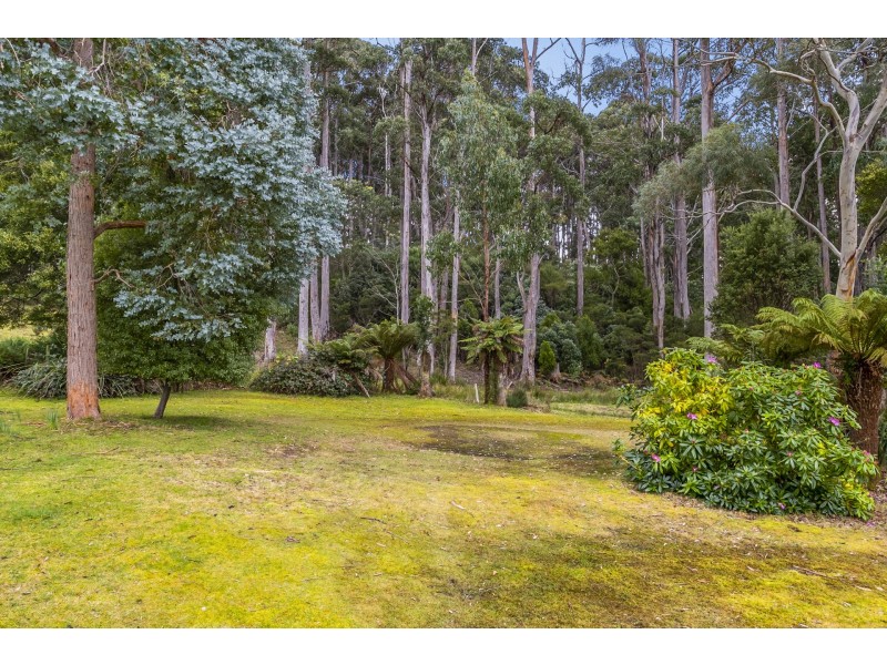 140 Safety Cove Road, Port Arthur TAS 7182