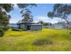 140 Safety Cove Road, Port Arthur TAS 7182
