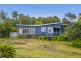 140 Safety Cove Road, Port Arthur TAS 7182