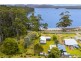 140 Safety Cove Road, Port Arthur TAS 7182