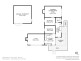 140 Safety Cove Road, Port Arthur TAS 7182 Floorplan