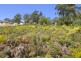 7 Mundy Court, Nubeena TAS 7184