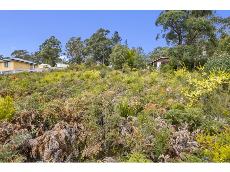 7 Mundy Court, Nubeena TAS 7184
