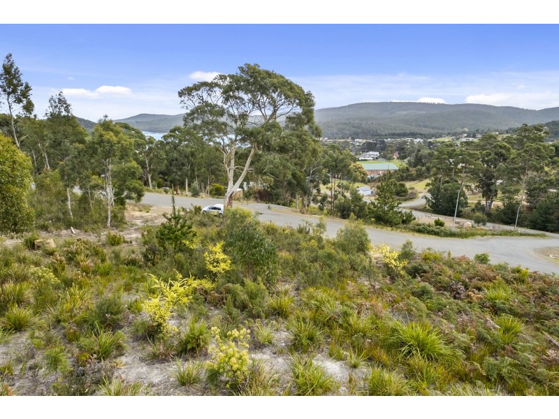 7 Mundy Court, Nubeena TAS 7184