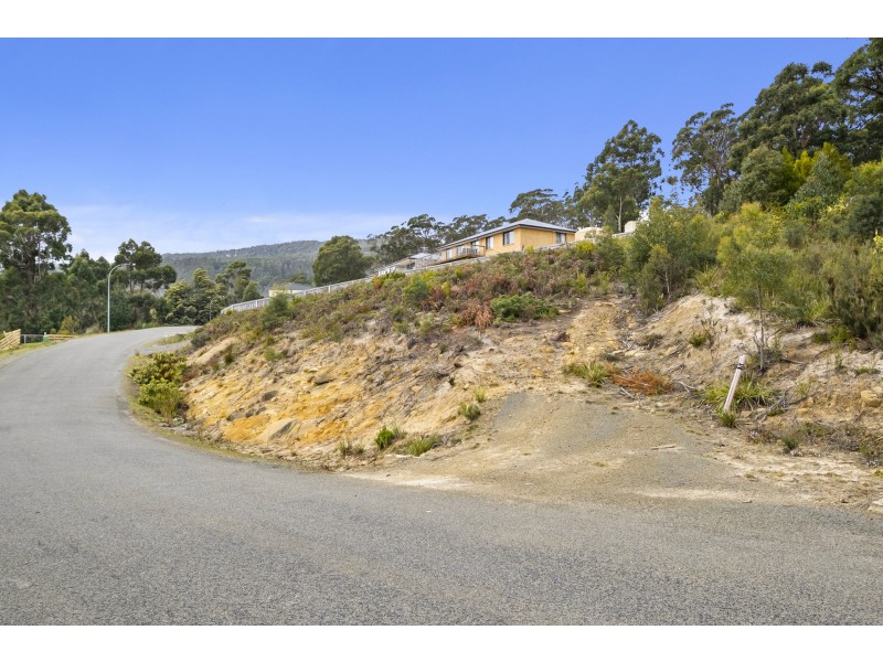 7 Mundy Court, Nubeena TAS 7184