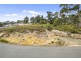 7 Mundy Court, Nubeena TAS 7184