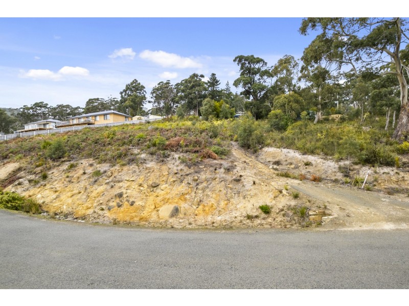 7 Mundy Court, Nubeena TAS 7184