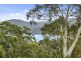 7 Mundy Court, Nubeena TAS 7184