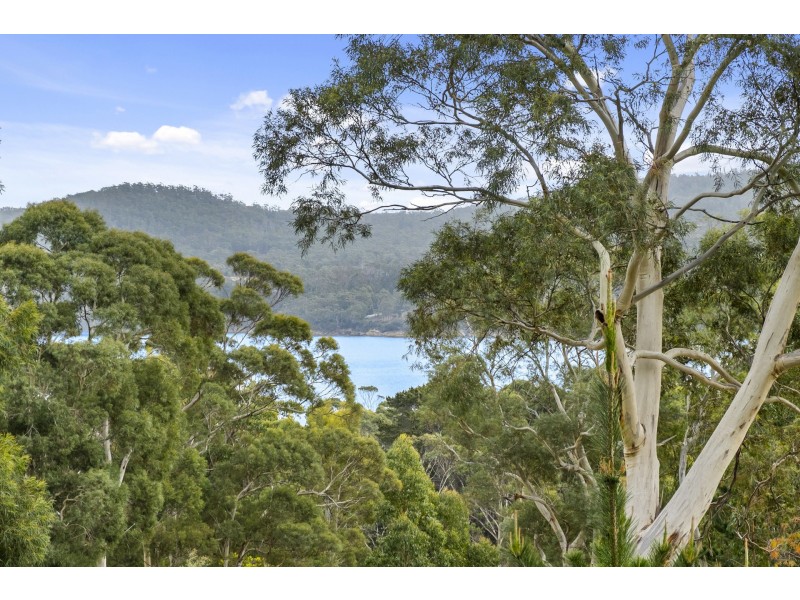 7 Mundy Court, Nubeena TAS 7184