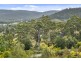 7 Mundy Court, Nubeena TAS 7184