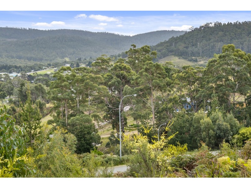 7 Mundy Court, Nubeena TAS 7184