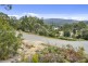 7 Mundy Court, Nubeena TAS 7184