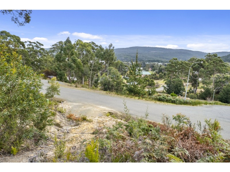 7 Mundy Court, Nubeena TAS 7184