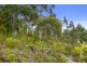 7 Mundy Court, Nubeena TAS 7184