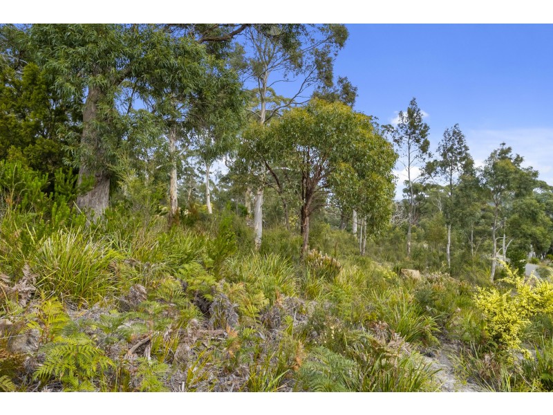 7 Mundy Court, Nubeena TAS 7184