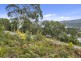 7 Mundy Court, Nubeena TAS 7184