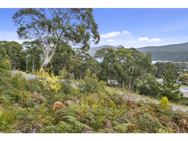 7 Mundy Court, Nubeena TAS 7184